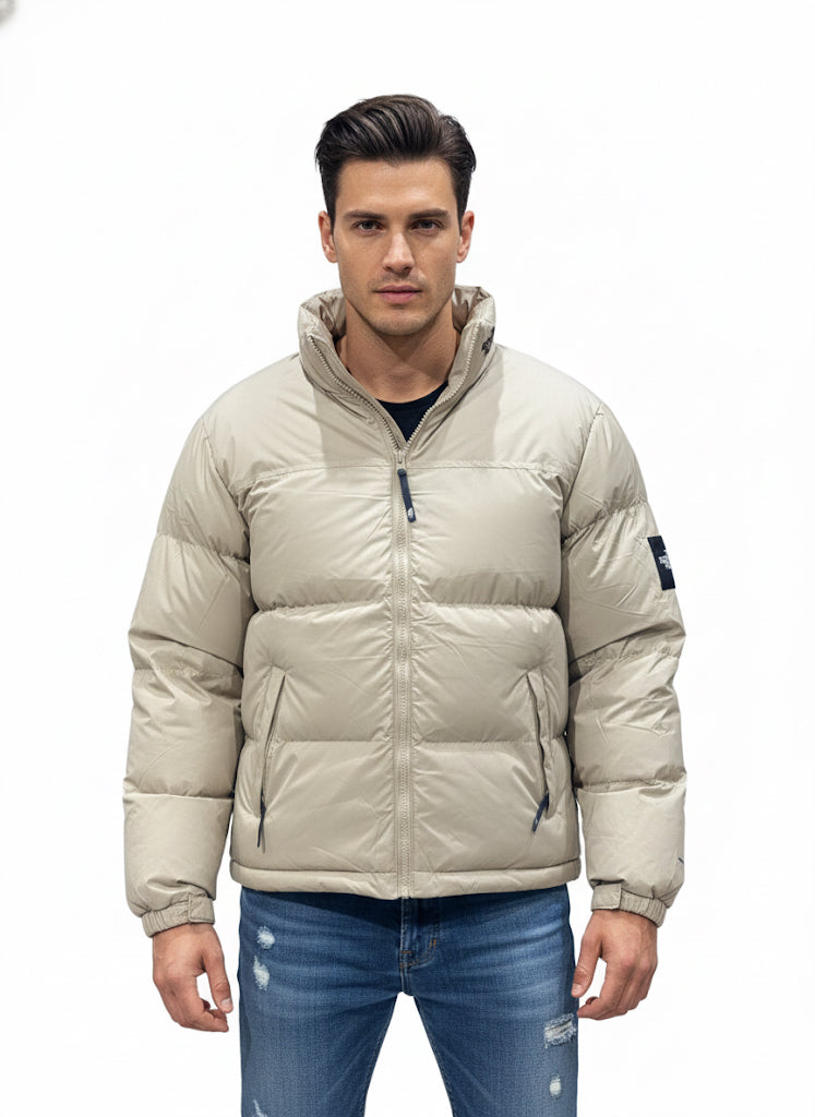 Premium Jacket L size