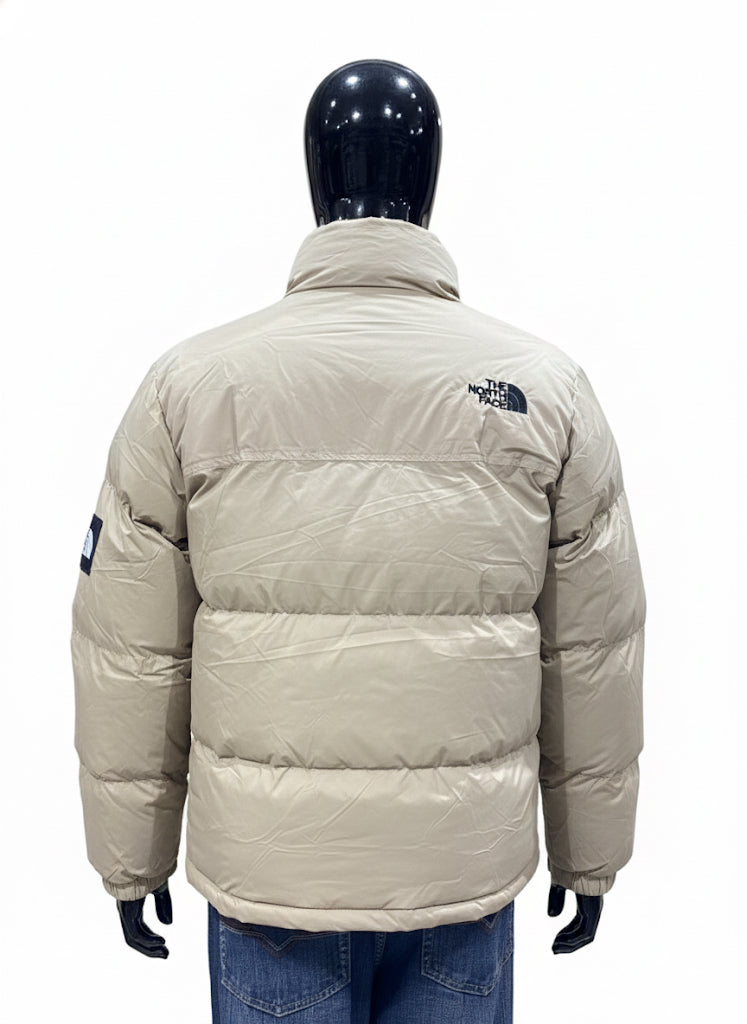 Premium Jacket L size