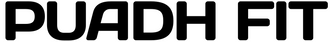 PUADH FIT 